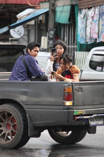 Samoson Homestay and Tour - Experience Highlights