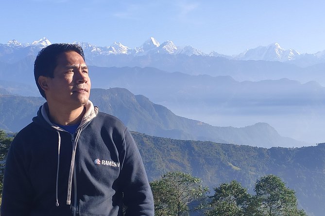 Samsara Trekking: Annapurna Serenity - 7 Days - Common Questions