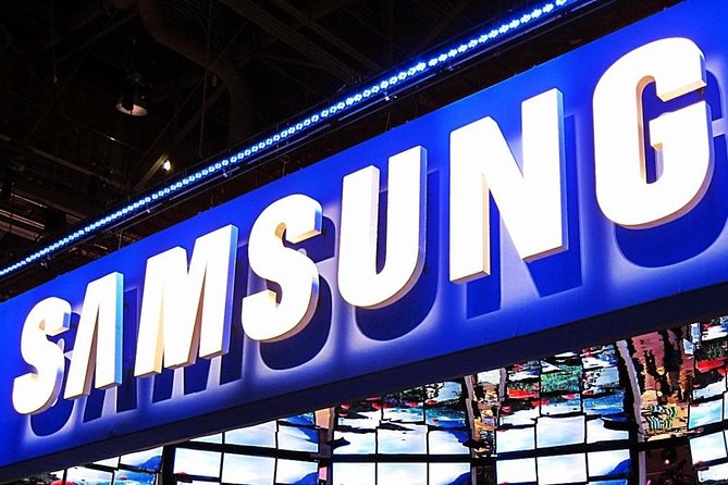 Samsung Innovation Museum & Suwon Hwaseong Fortress Private Tour - Tour Overview