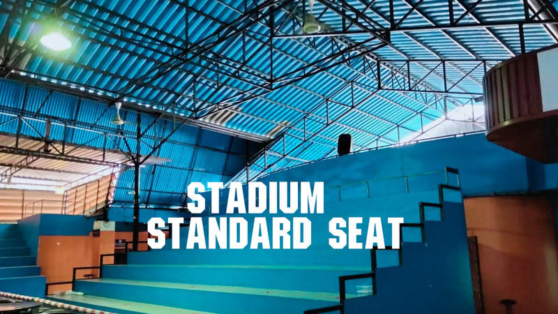 Samui International Muay Thai Stadium Tickets in Koh Samui - Is the ticket good value?