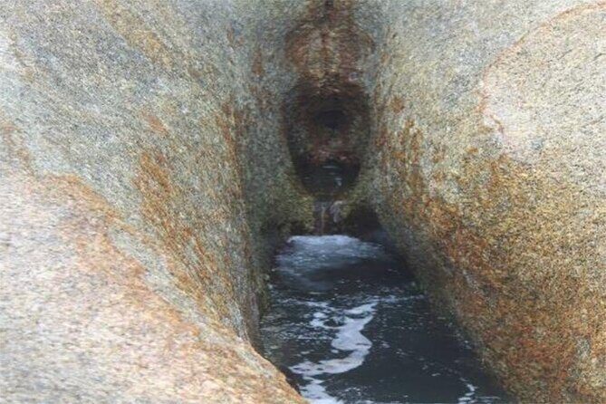 SAMUI: JUNGLE SAFARI by 4x4 Offroad (No Animal) - A Step-by-Step Look at the Itinerary