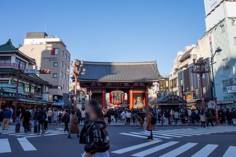 Samurai and Ninja Experience at the Samurai & Ninja Museum in Tokyo - Is $21.29 good value?
