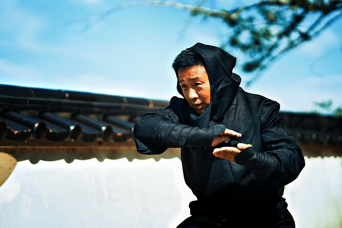 Samurai Photo in Ichinomiya - Frequently Asked Questions