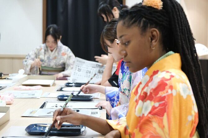 Samurai Show, Tea Ceremony, Japanese Traditional Activities - FAQ