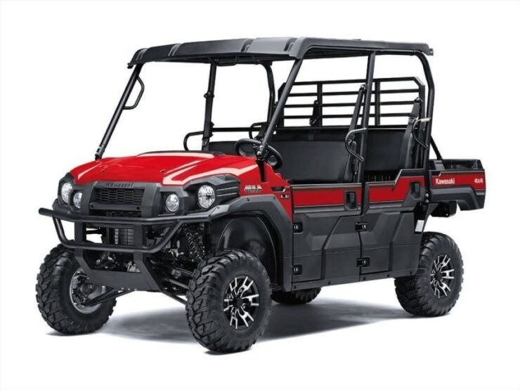San Andres: 6-Seat Golf Cart Rental - Highlights of the Self-Guided Tour