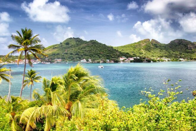 San Andrés: Guided Cays and Mangroves Tour - Customer Review