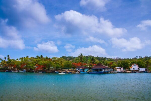 San Andrés: Guided Cays and Mangroves Tour - Frequently Asked Questions