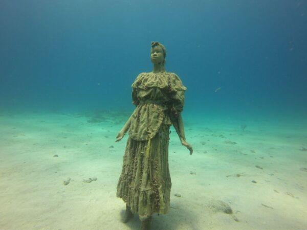 San Andrés: Guided Scuba Diving Trip With Hotel Transfer - Frequently Asked Questions