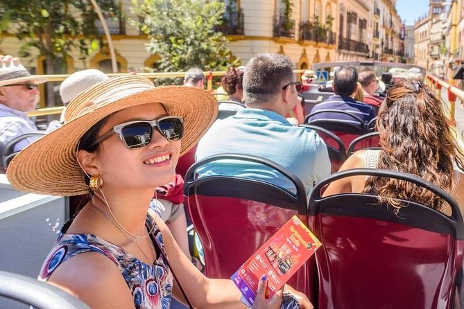San Antonio Attractions Pass - Pricing and Guarantee