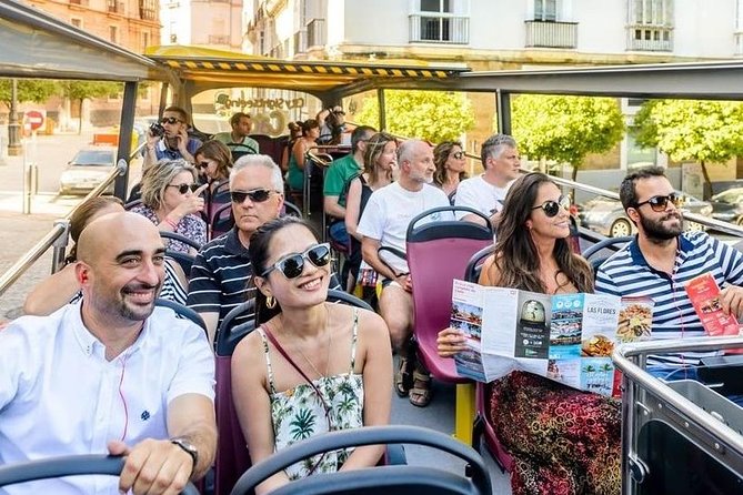 San Antonio Attractions Pass - Ticket Redemption Point