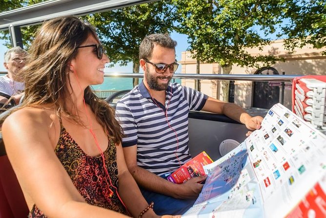 San Antonio Attractions Pass - Cancellation Policies