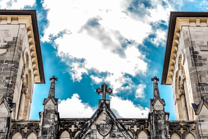 San Antonio Attractions Pass - Common Questions