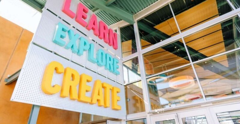 San Antonio CityPASS®: Save up to 51% on 4 Top Attractions - What Travelers Say About the Pass