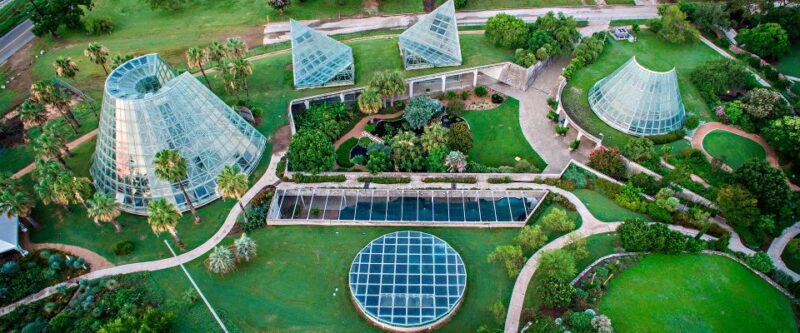 San Antonio CityPASS®: Save up to 51% on 4 Top Attractions - Value and Practicality