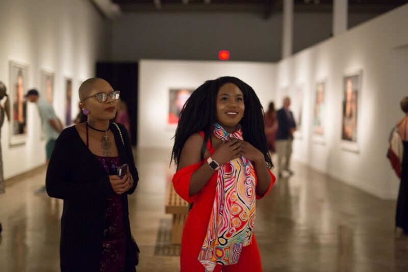 San Antonio CityPASS®: Save up to 51% on 4 Top Attractions - FAQ