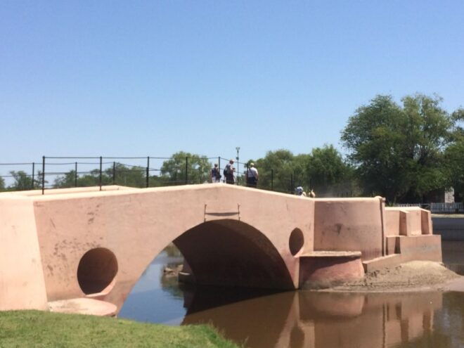 San Antonio De Areco & Lujan Full-Day Tour From Buenos Aires - Highlights of the Experience