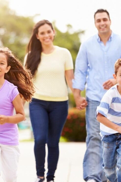 San Antonio Family Discovery: History & Culture - Good To Know