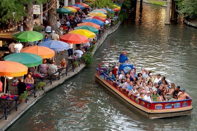 San Antonio: Go City Explorer Pass With 15 Attractions - Valid for 2 Months From First Use