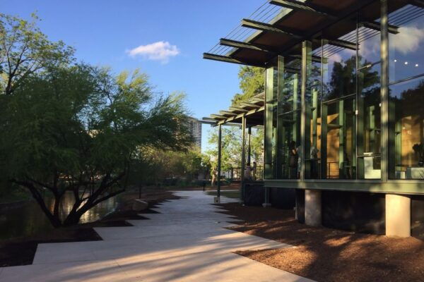 San Antonio: Go City Explorer Pass With 15 Attractions - Digital Guide for Planning Visits and Activities
