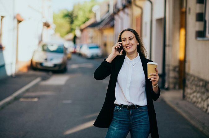 San Antonio Mission Trail  Private Guided Tour - Mission San Juan: Serenity and Reflection
