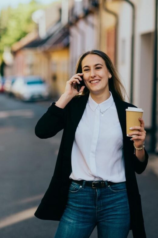 San Antonio Mission Trail  Private Guided Tour - FAQs