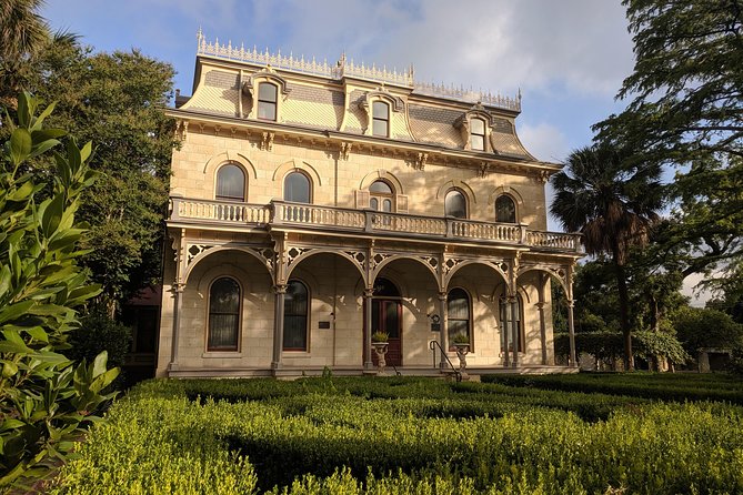 San Antonio Missions Tour With Downtown Hotel Pick up - Common Questions