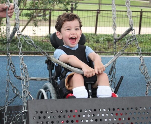 San Antonio: Morgans Wonderland Dual-Park Entry Ticket - Frequently Asked Questions