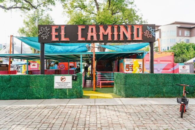 San Antonio: Murals & Hidden Gems E-Bike Tour - Preparation