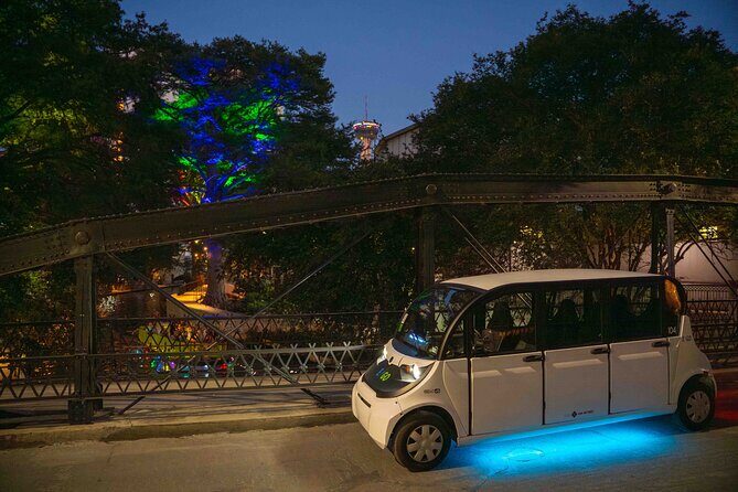 San Antonio Night Sightseeing Tour+Riverwalk Boat Cruise & Tower - Final Thoughts: Is This Tour Worth It?