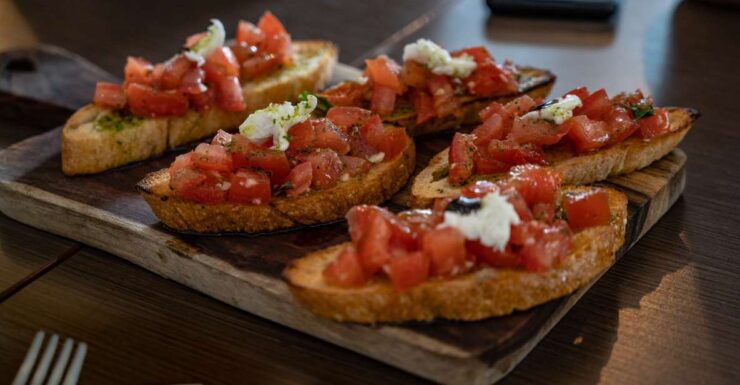 San Antonio: Pearl District Food and History Walking Tour - Booking Details