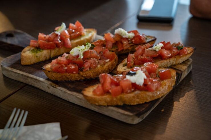 San Antonio: Pearl District Food and History Walking Tour - Experience Highlights