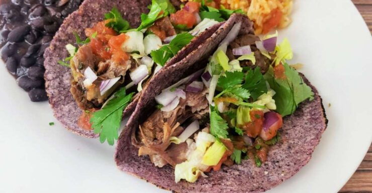 San Antonio: Pearl District Walking Tour Taco Tastings - Good To Know