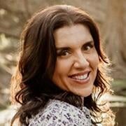 San Antonio Premium City Tour with Alamo & River Walk Cruise - Good To Know