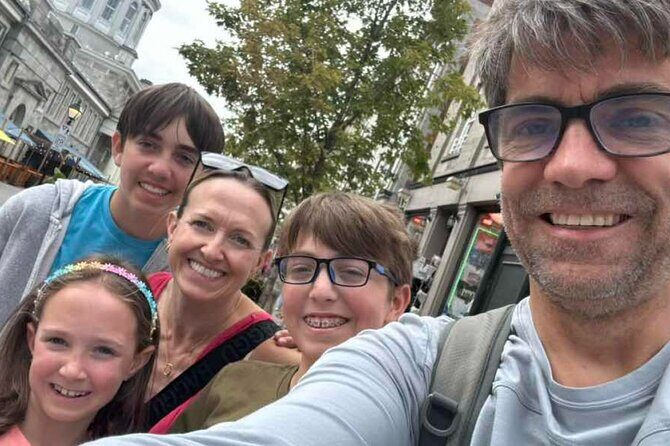 San Antonio Private Scavenger Hunts Experience - An In-Depth Look at the San Antonio Scavenger Hunt