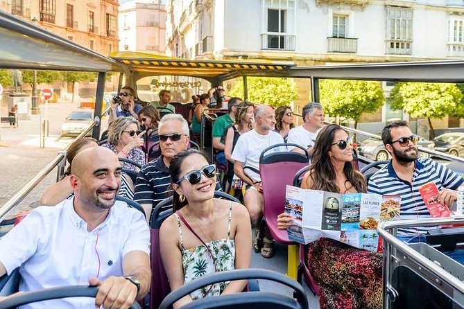 San Antonio River Walk Cruise and Hop-On Hop-Off Tour - Pricing and Booking