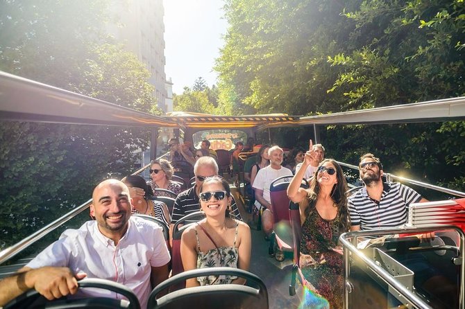 San Antonio River Walk Cruise and Hop-On Hop-Off Tour - Benefits and Experiences of the Hop-On Hop-Off Tour