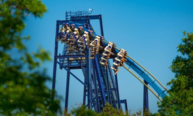 San Antonio: SeaWorld Skip-the-Line Park Admission Ticket - Full Description of SeaWorld San Antonio