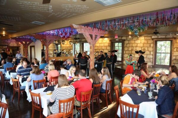San Antonio Small Group Riverwalk Food Walking Tour - Common Questions