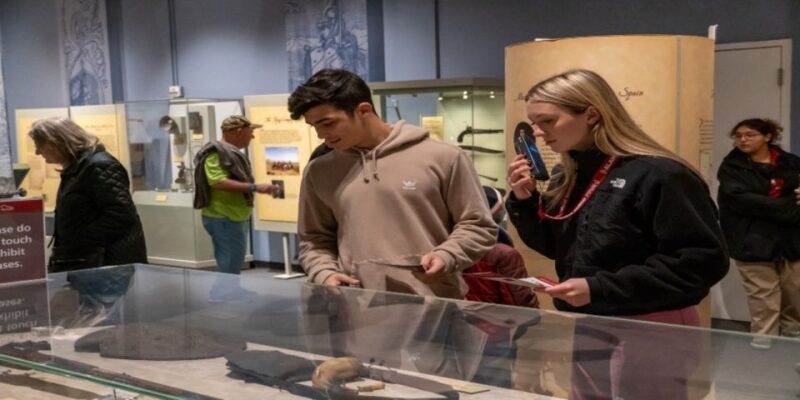 San Antonio Walking Tour with Cruise and Tower of Americas - Final Thoughts: Who Will Love This Tour?