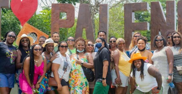 San Basilio De Palenque Day Tour - Frequently Asked Questions