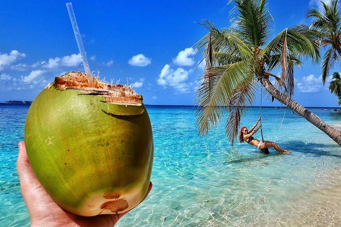 San Blas 4-Day Island Hopping Adventure From Panama City - Tour Overview