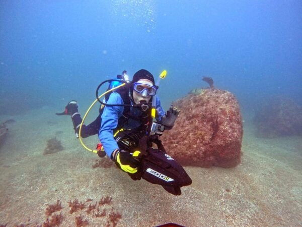 San Carlos Sonora: SeaScooter Tours - Frequently Asked Questions