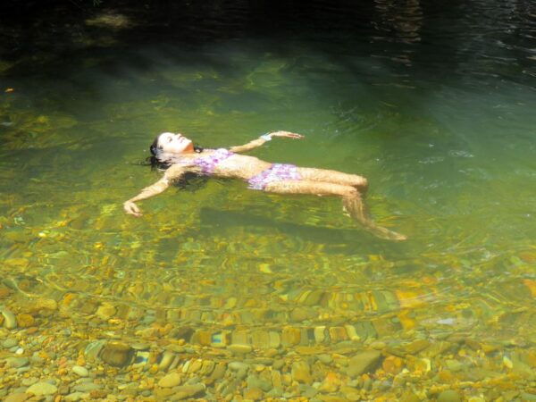 San Cipriano Rainforest Reserve: Amazing Day Trip - The Sum Up