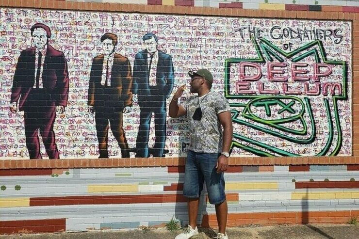 San Clemente Scavenger Hunt - Pricing and Duration