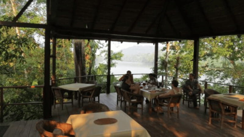 San Cristobal: 2 Days Jungle Kayaking Tour - Final Thoughts