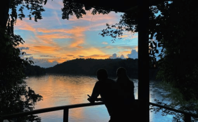 San Cristóbal: 3-Day Kayak Tour in the Lacandon Jungle - Inclusions