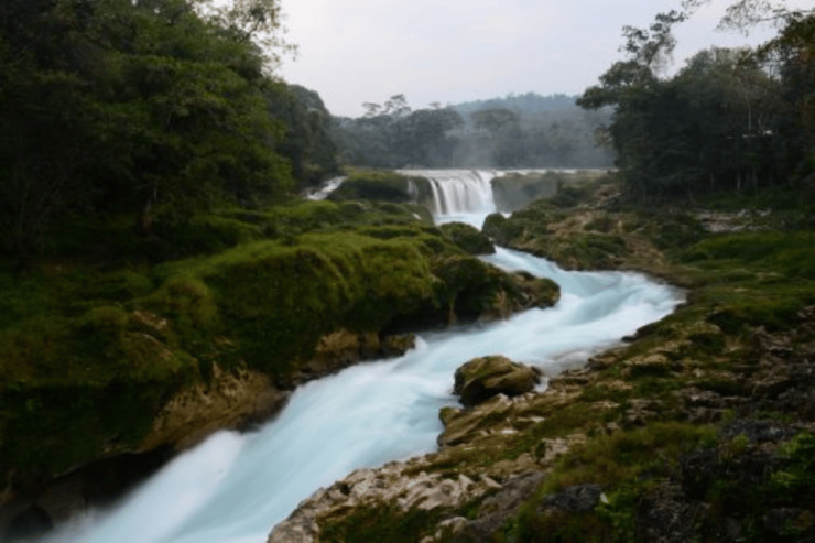 San Cristóbal: 4-Day Kayak and Rafting Expedition - Good To Know