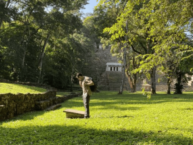 San Cristóbal: 5-Day Kayaking and Rafting Tour - Frequently Asked Questions