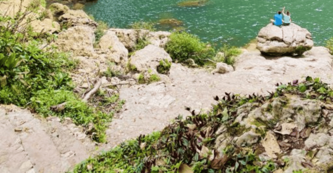 San Cristobal: 5 Days Jungle Adventure - Wildlife and Nature Experiences