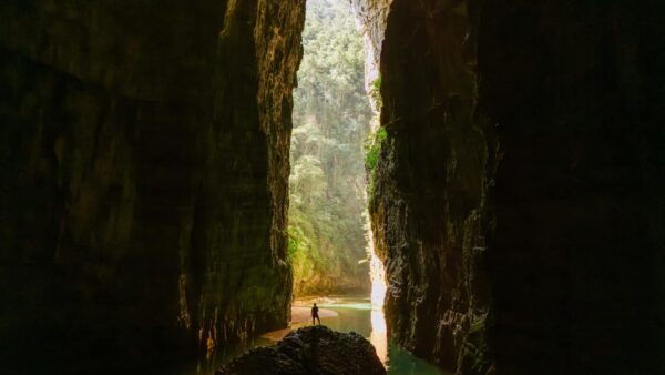 San Cristobal: Arc of Time Chiapas - Whats Included
